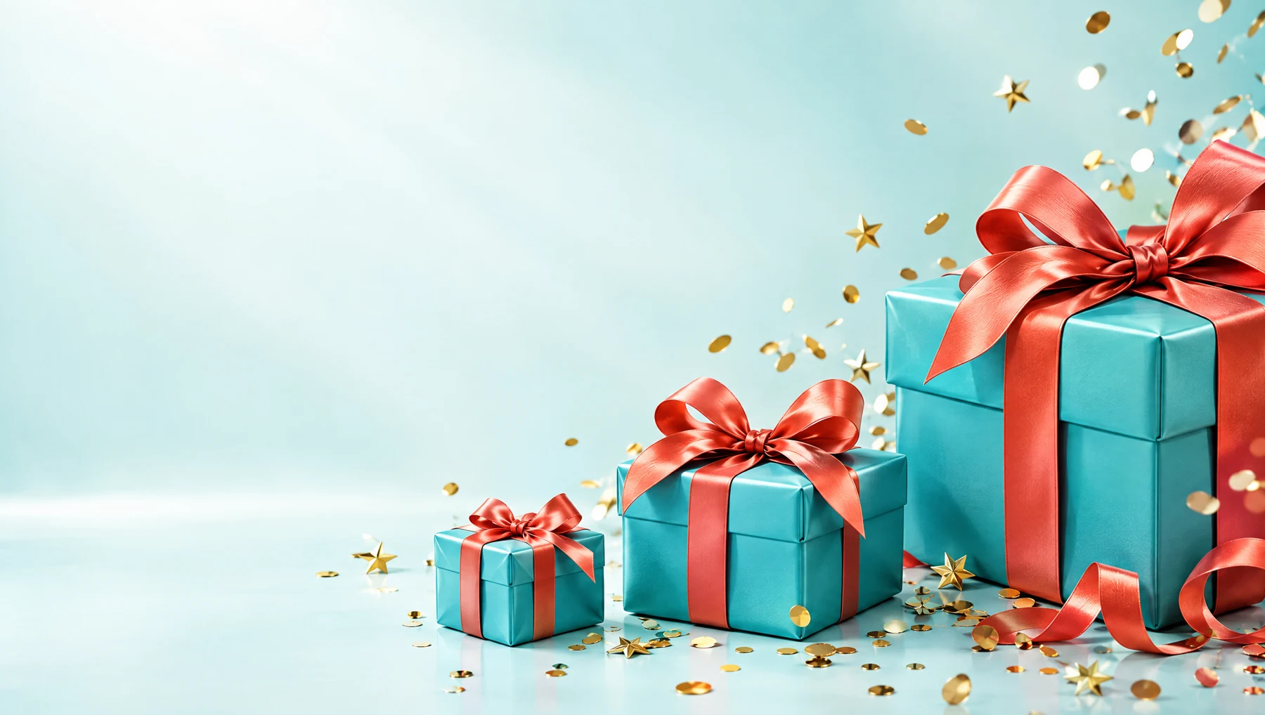 线上 Web Banner